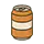 Boissons