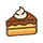 Desserts